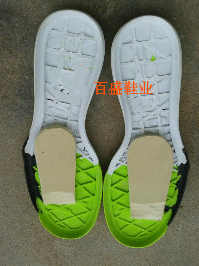 Chaussures de football XBAISHEN - Ref 2443898 Image 17