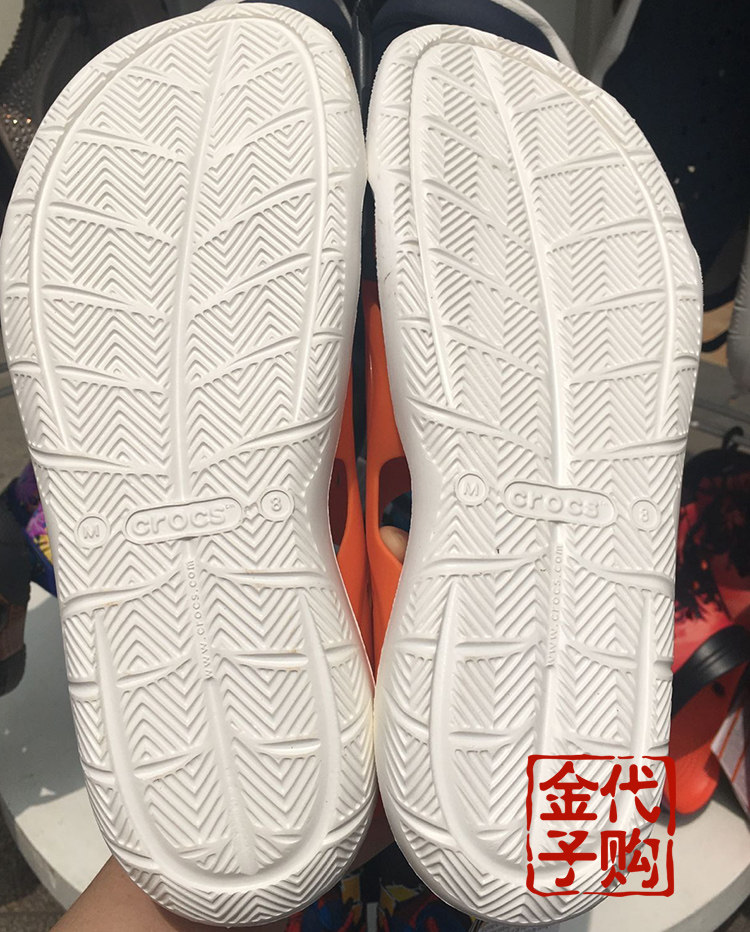 QQ Picture 20170321125126.jpg.jpg