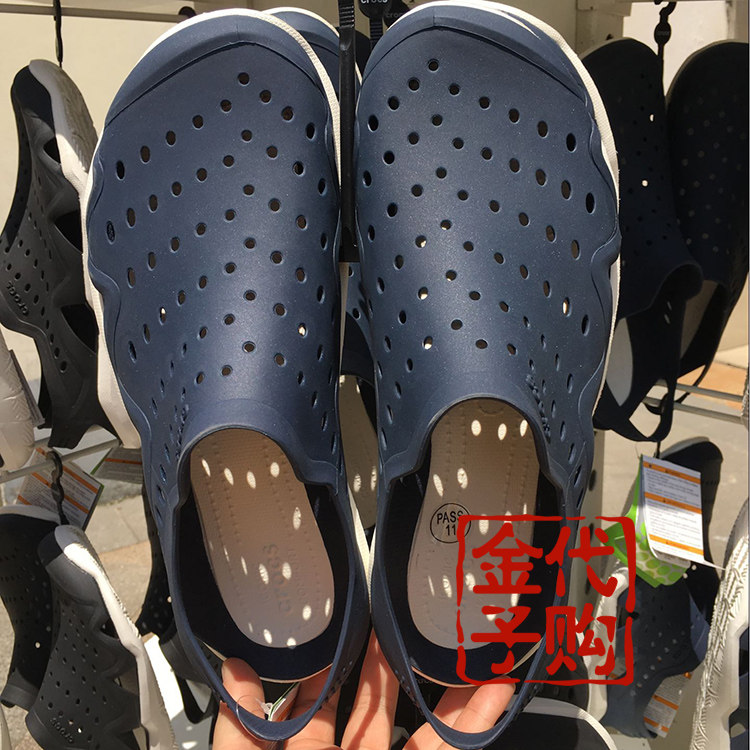 QQ Picture 201702121514.jpg.