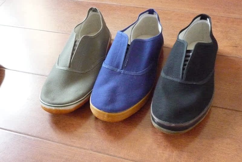Đôi sao chính hãng giày lao động Giày nam giày nữ giày vải giày thể thao giày công sở hỗ trợ nhóm mua sỉ giày sneaker nữ