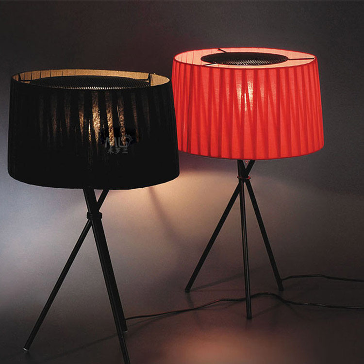 ����Լ�ִ�����̨��T7006