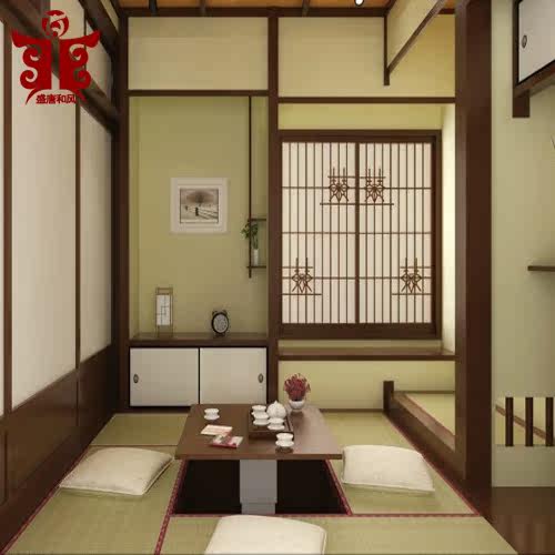 ʢ�ƺͷ�����������ⱨ��