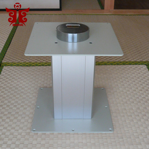 ʢ�ƺͷ�������ʢ����̨����ҡ����������������