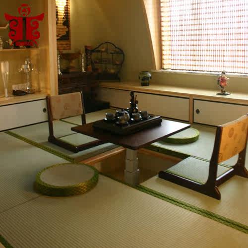 ʢ�ƺͷ����������Ҽ��