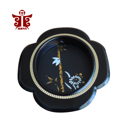 ʢ�ƺͷ�������ֺ���������ſ�