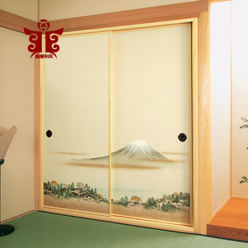 ʢ�ƺͷ������Ÿ�˾�겼 #625