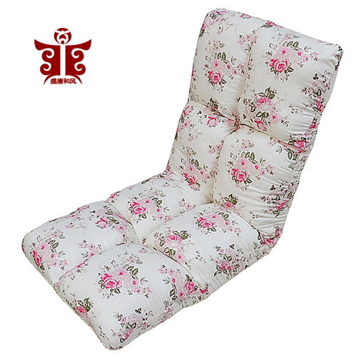 ʢ�ƺ�����԰������ɳ��