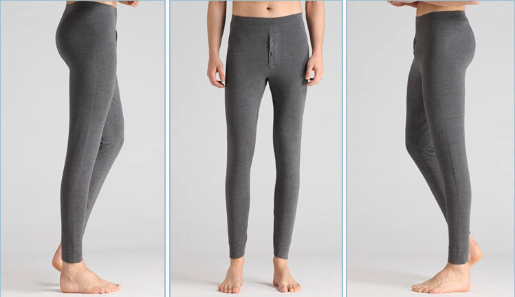 Pantalon collant - Ref 750399 Image 11