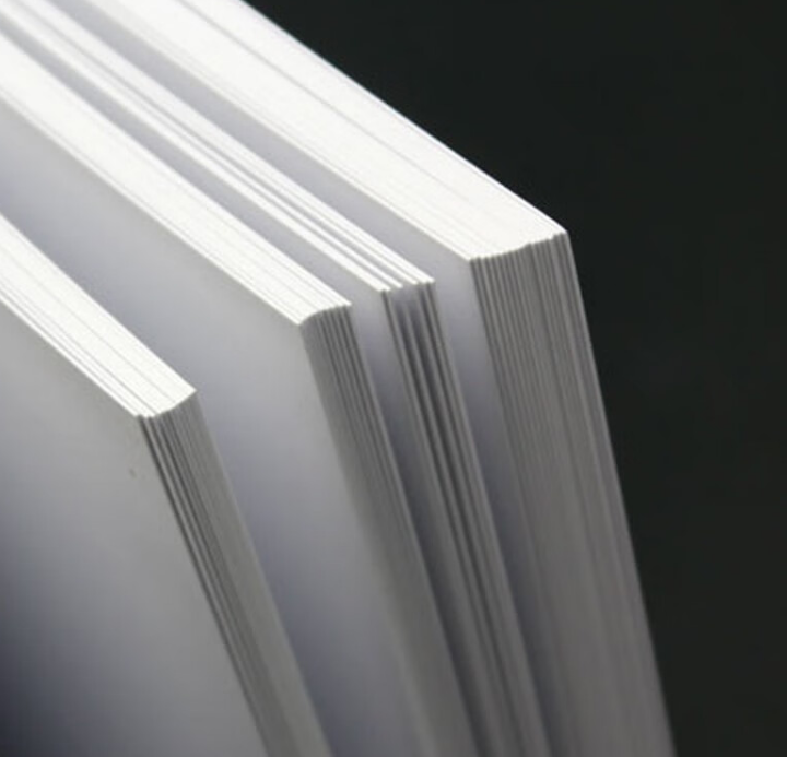 White bronze version of paper length: 24cm wide: 12cm 1000 pieces-Taobao