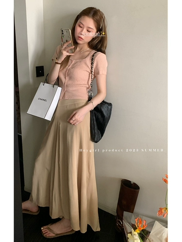 Юбка, штаны для отдыха