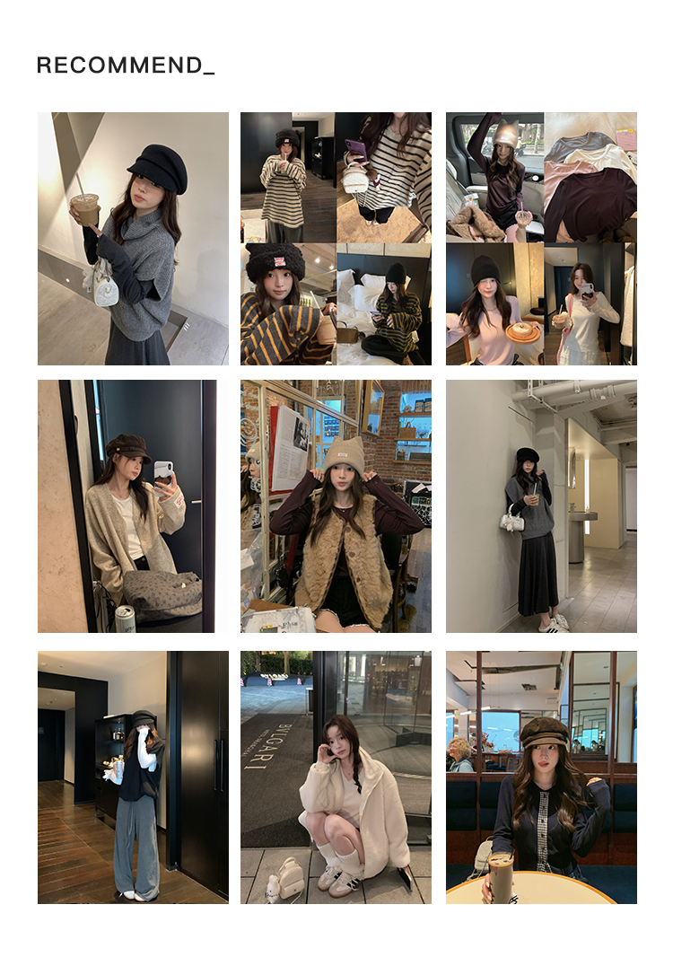 9圖