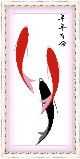 �����׼ӡ��ʮ����780524