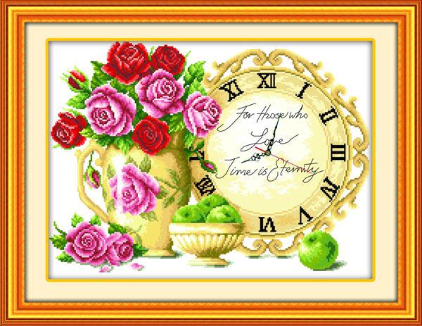 �����׼ӡ��ʮ���廨ƿ��785041