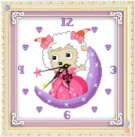 �����׼ӡ��ʮ����������������785103