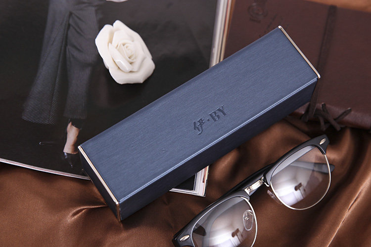 Etui à lunettes - Ref 1249075 Image 36