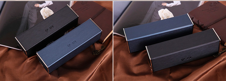 Etui à lunettes - Ref 1249075 Image 31