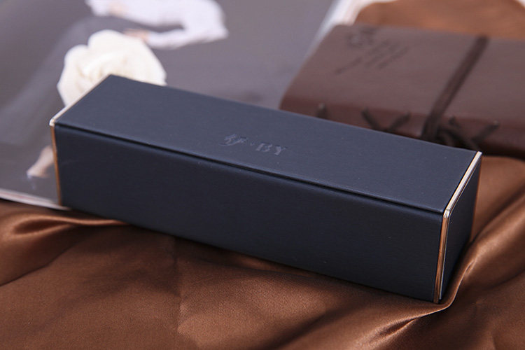 Etui à lunettes - Ref 1249075 Image 37