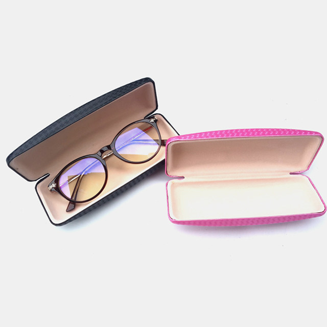 Etui à lunettes - Ref 1247815 Image 10