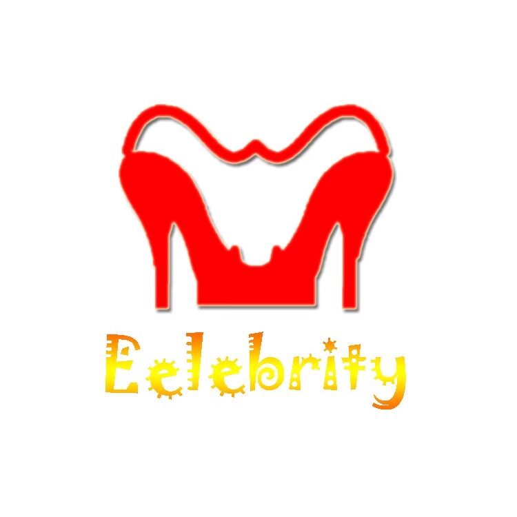 Eelebrity潮鞋馆