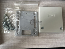 Original RISCO vibration detector vibration alarm probe RK66S