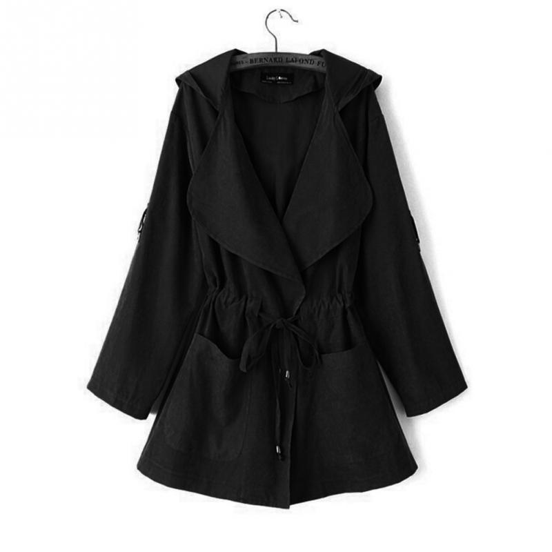 Windbreaker Image 6