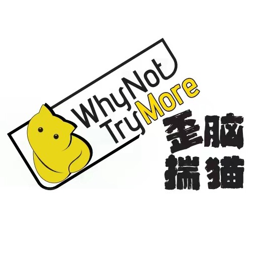 歪脑揣猫精制咖啡庄园