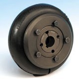 Tire coupling Martin LAF4050F60708090100110120180 160