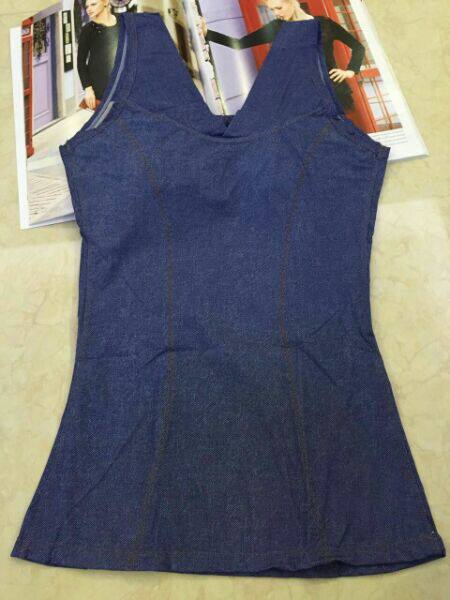 Sous-vêtement minceur - Ref 698221 Image 10