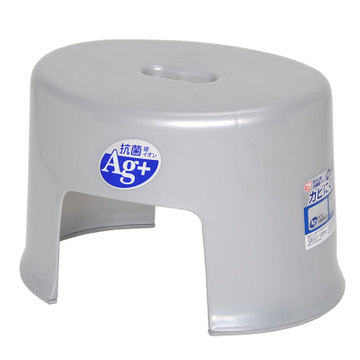 ����˼����ԡ��