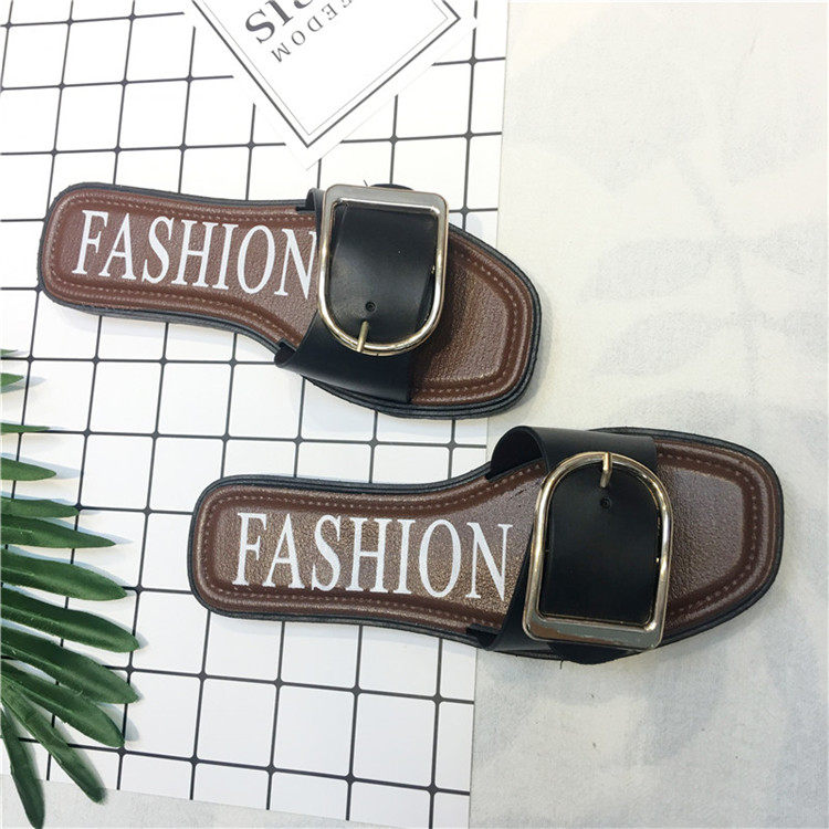 Sandales femme OTHER   en PU - Ref 2667372 Image 9