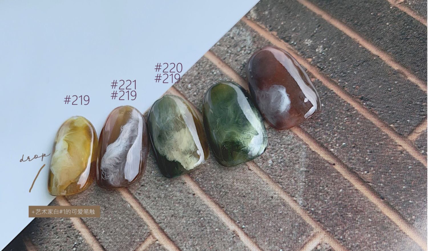 Product image 38