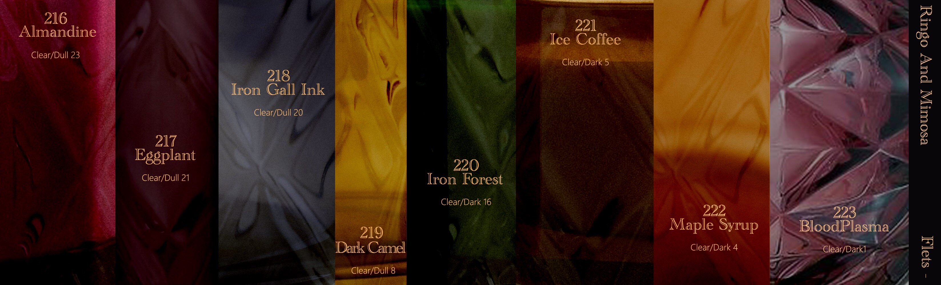 Product image 44