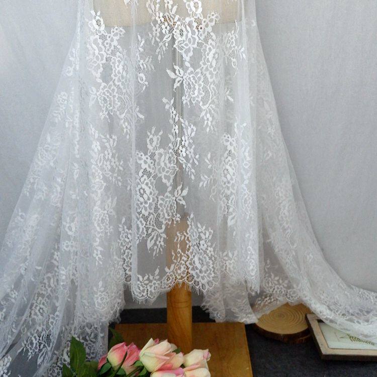High quality must be lace lash lace lace lace lace lace lace lace lace lace lace lace - width 150CM export Italian hand - made diy clothing materials