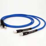 Preffair X416 Clear Light Small Scholars 'Линия сигналов Lotus RCA Audio Cable