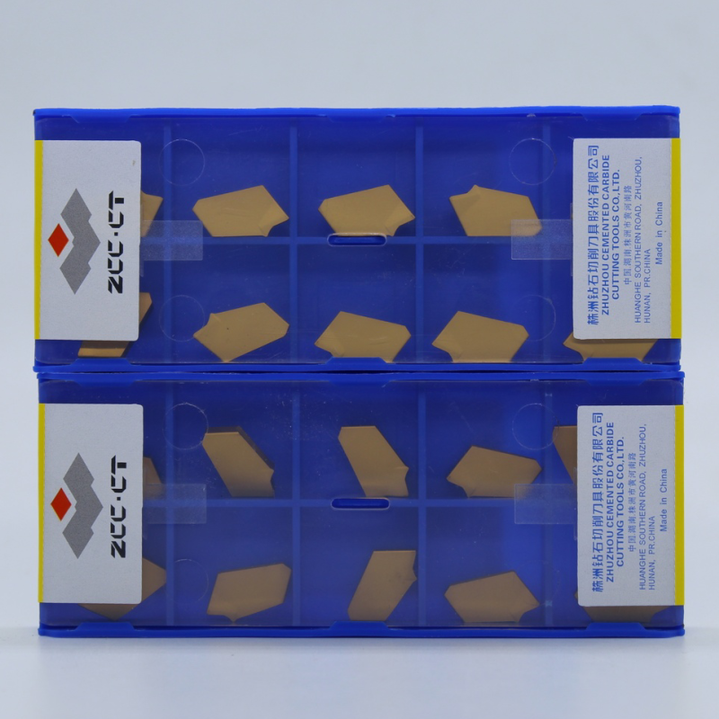Single-head cutting knife cut off trough ZQMX3N11ZQMX4N11 ZQMX3N11ZQMX4N11 ZQMX5N11 ZQMX5N11 YBC251 YBC251