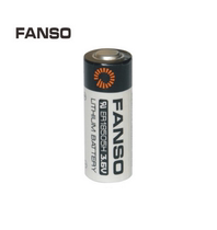 ER18505 ER18505H Fuante FANSO lithium sub-battery 3 6V disposable lithium battery large discount