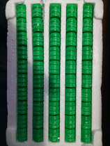 3 6V60mAh Ni-MH Ni-MH button rechargeable battery pack Data backup battery PLC industrial battery