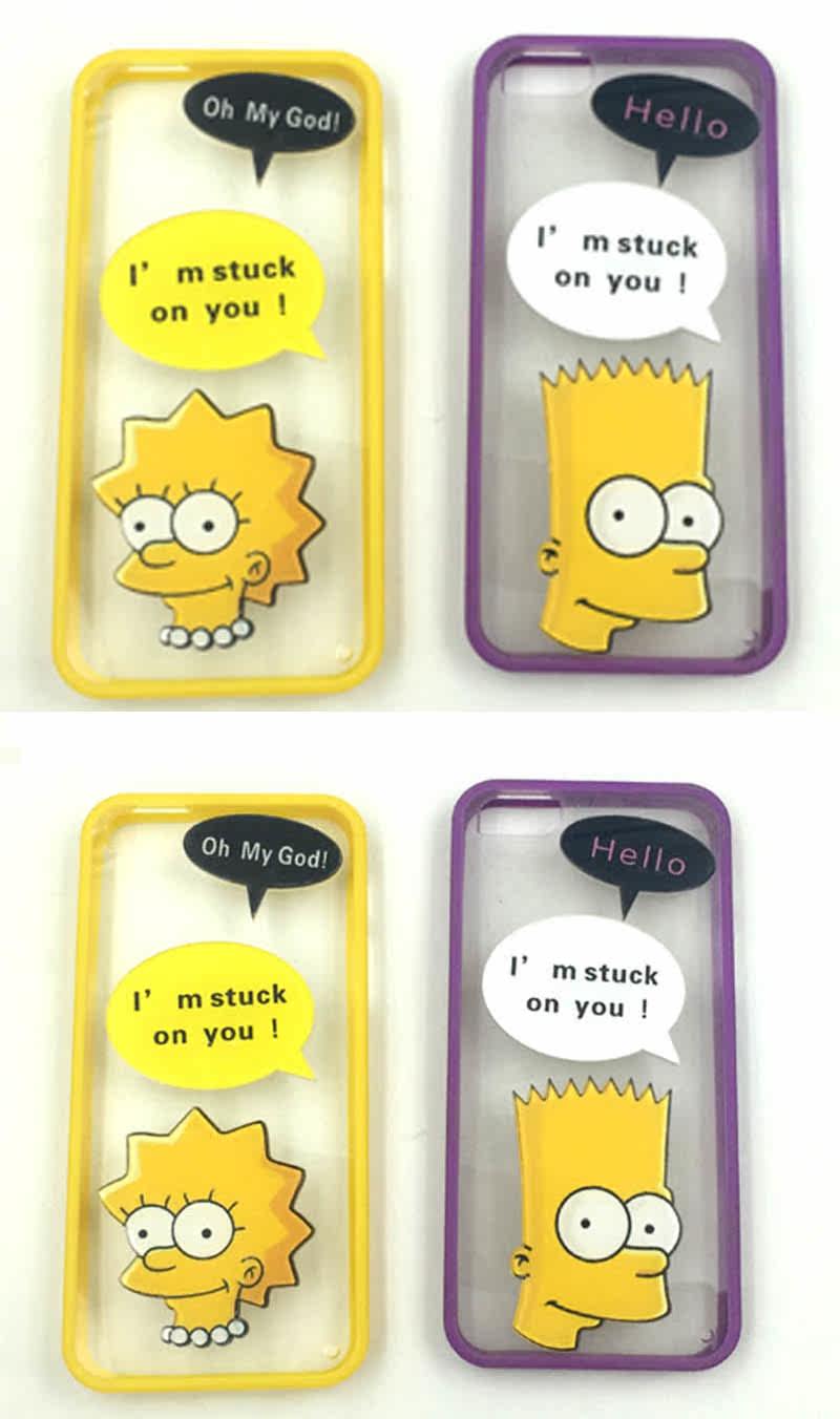 Broche en plexiglas - Ref 1181791 Image 5