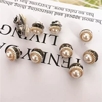 № 3 11 мм легкий золотой края