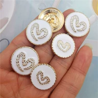 № 27 Золотое черное масло открывает любовь