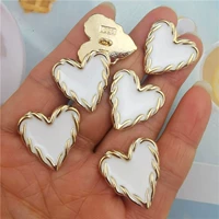 № 13 Золотая катящаяся белая масло любовь любовь