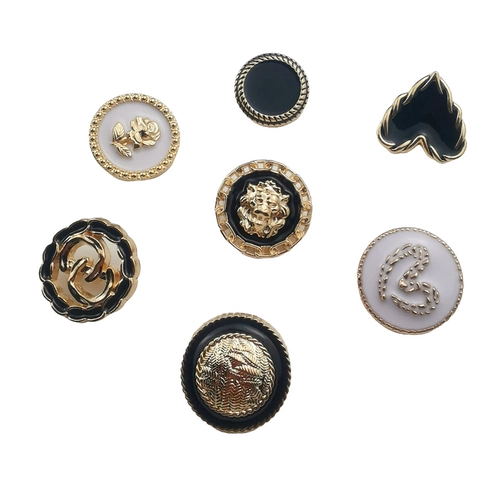 Металлическая белая рубашка, свитер, куртка, модный кардиган