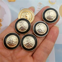 № 15 лист золота черного масла