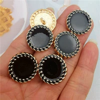 № 9 Золотая плоскость переплета Черное масло