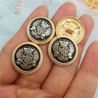 № 40 Золотая пшеничная кайма початка на черном фоне Золотая пшеничная кайма початка