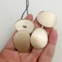 № 14 капли поверхности водой с туманом.