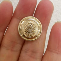 № 29 Золотая пшеничная корона