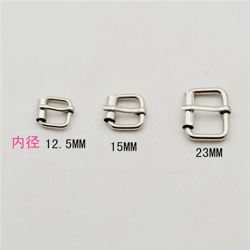 Ремень, пряжка, серебряный аксессуар