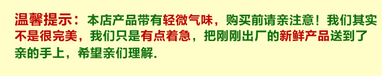 Mùa xuân và mùa hè phụ nữ thấp- đầu giày trung niên mẹ giày thể thao ngoài trời giày du lịch dày dưới tăng nhẹ breathable giày mới