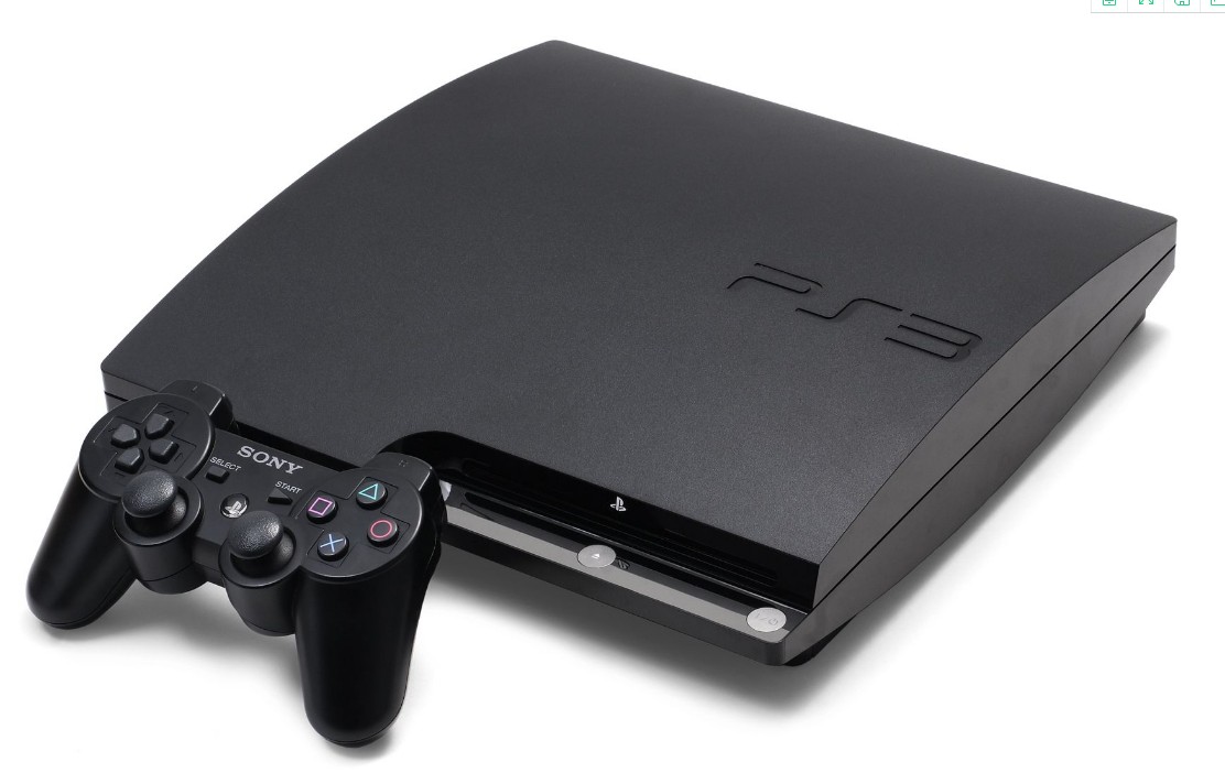 Playstation 3 флешка. Ps3 Slim Cech-3008a. Sony PLAYSTATION 3 Cech-3008 HDMI. Sony PLAYSTATION 3 Slim (160gb) Cech-3008a. Ps3 Slim Cech-3008a материнская плата.